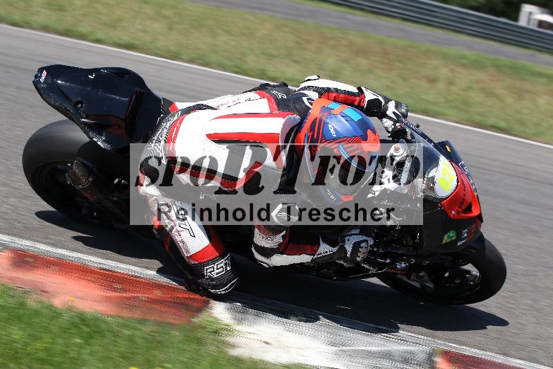 Archiv-2022/36 06.07.2022 Speer Racing ADR/Gruppe rot/821
